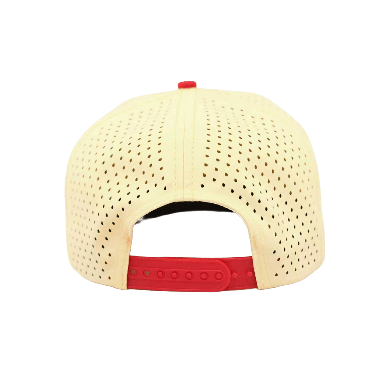 Freshly Trimmed - Ultra Performance