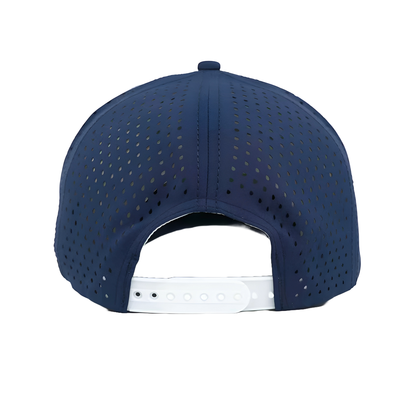 3 Putt Slut Navy - Ultra Performance