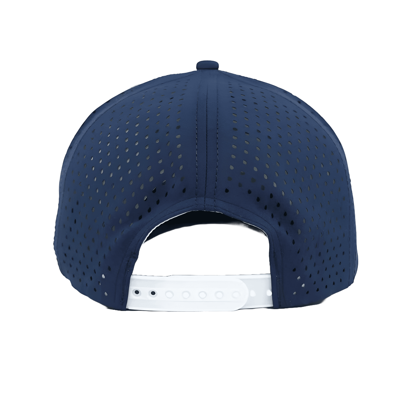 3 Putt Slut Navy - Ultra Performance