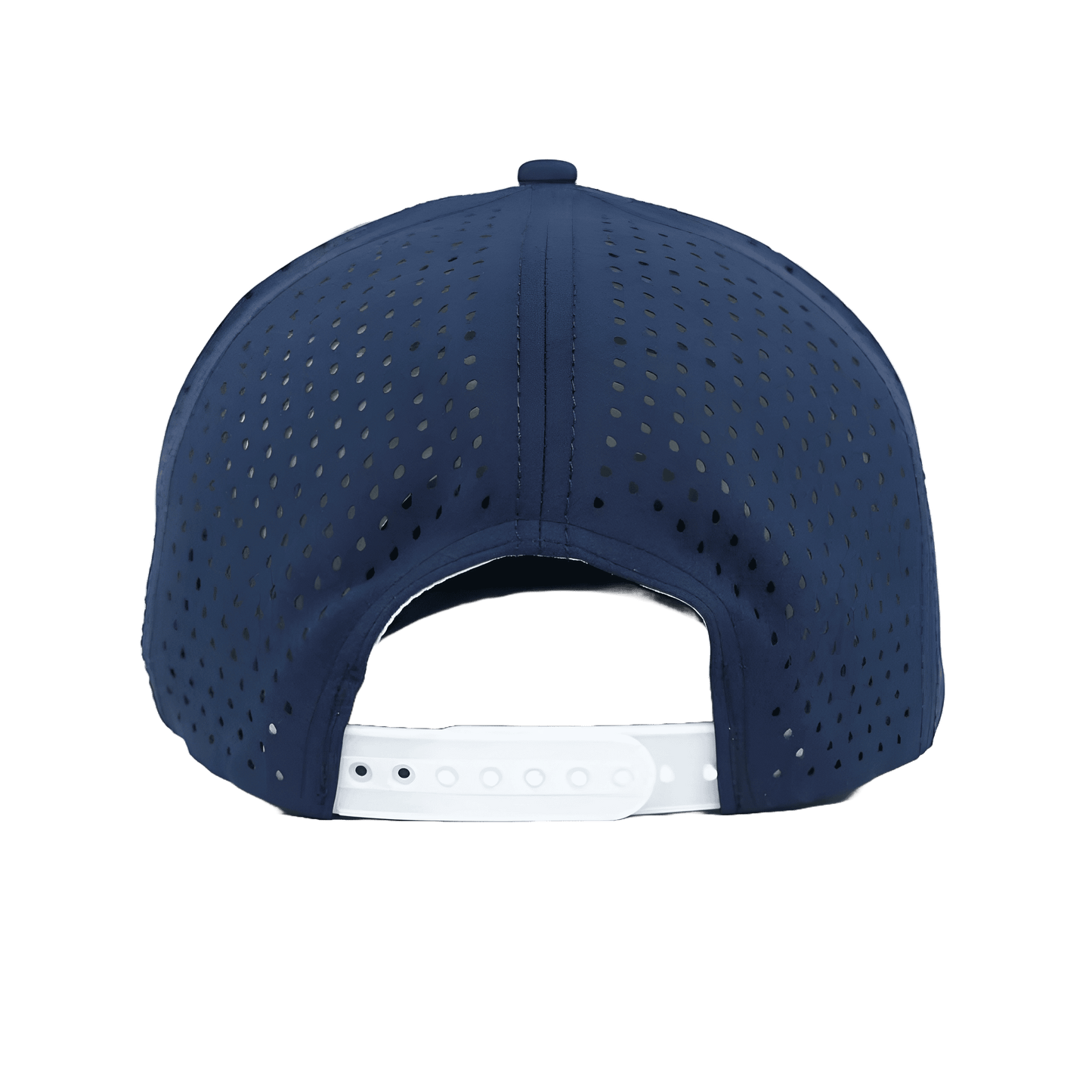 3 Putt Slut Navy - Ultra Performance