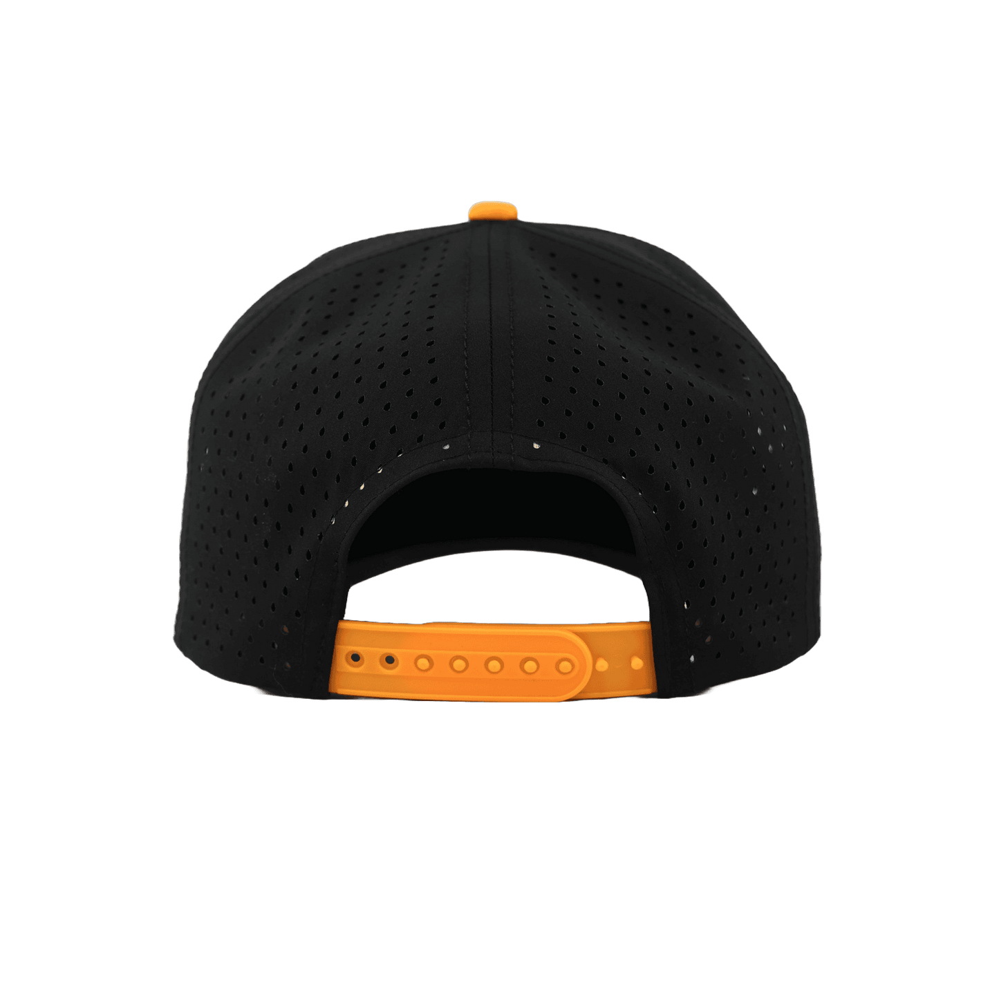 It's A Good Day For A Foursome - Ultra Performance