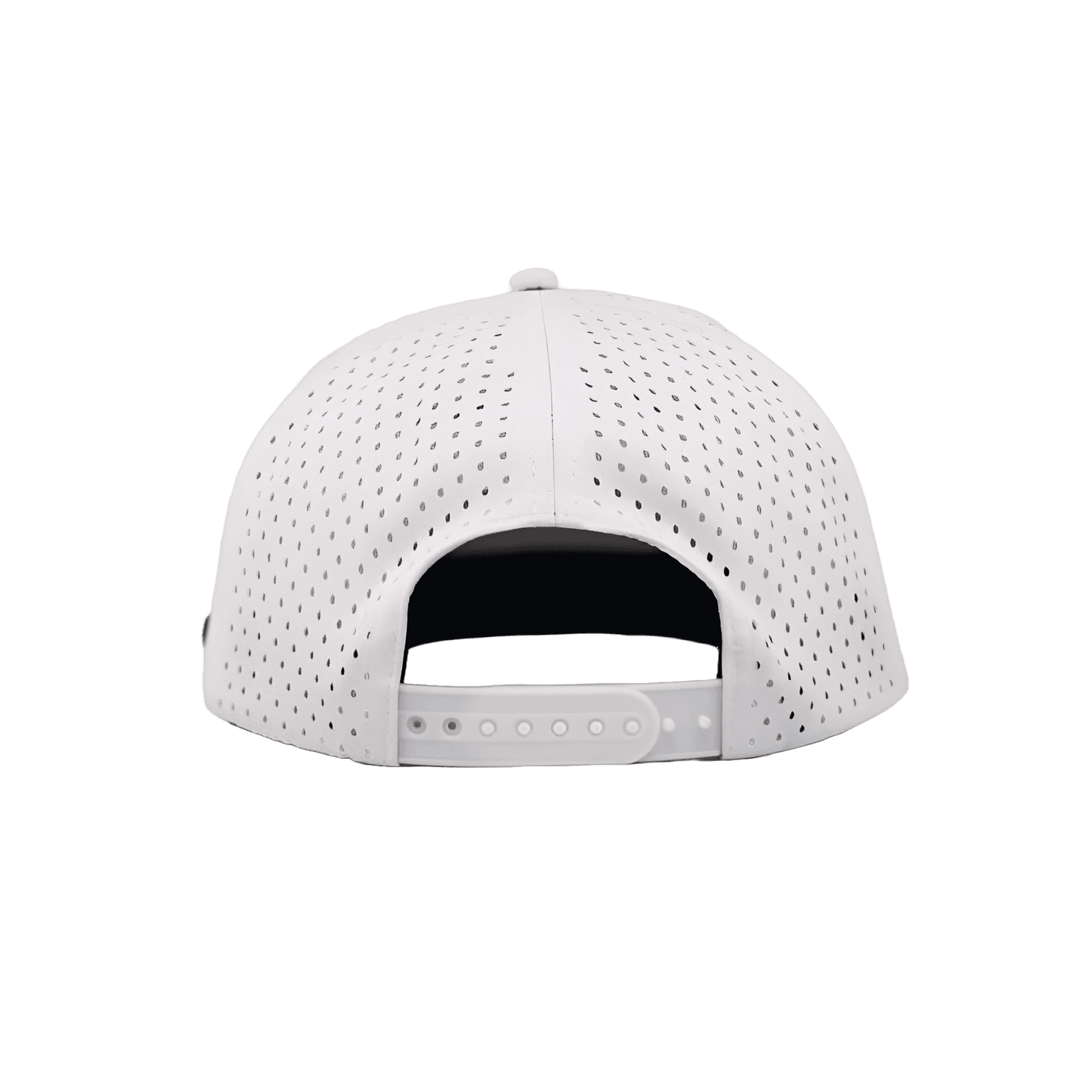 Ass Hat - Ultra Performance