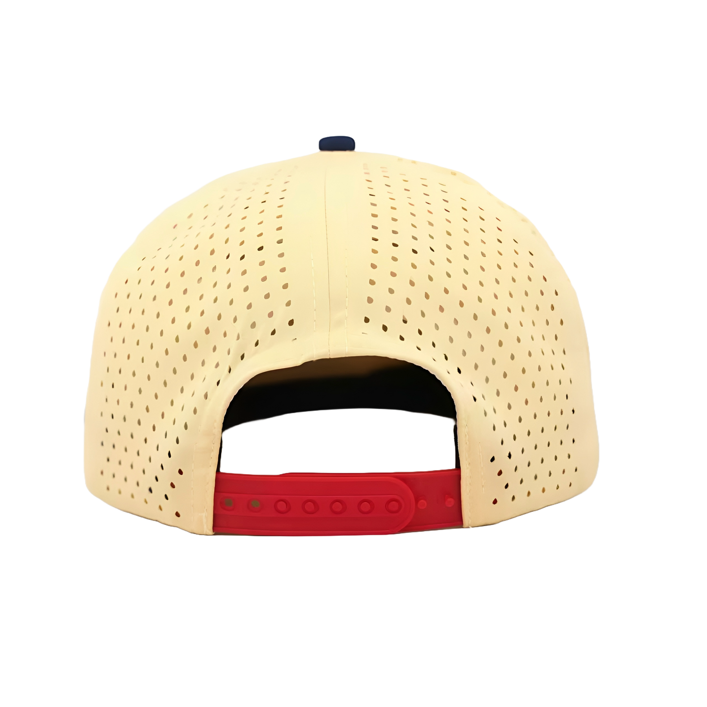 Bad Day to Be a Cold Beer - Ultra Performance