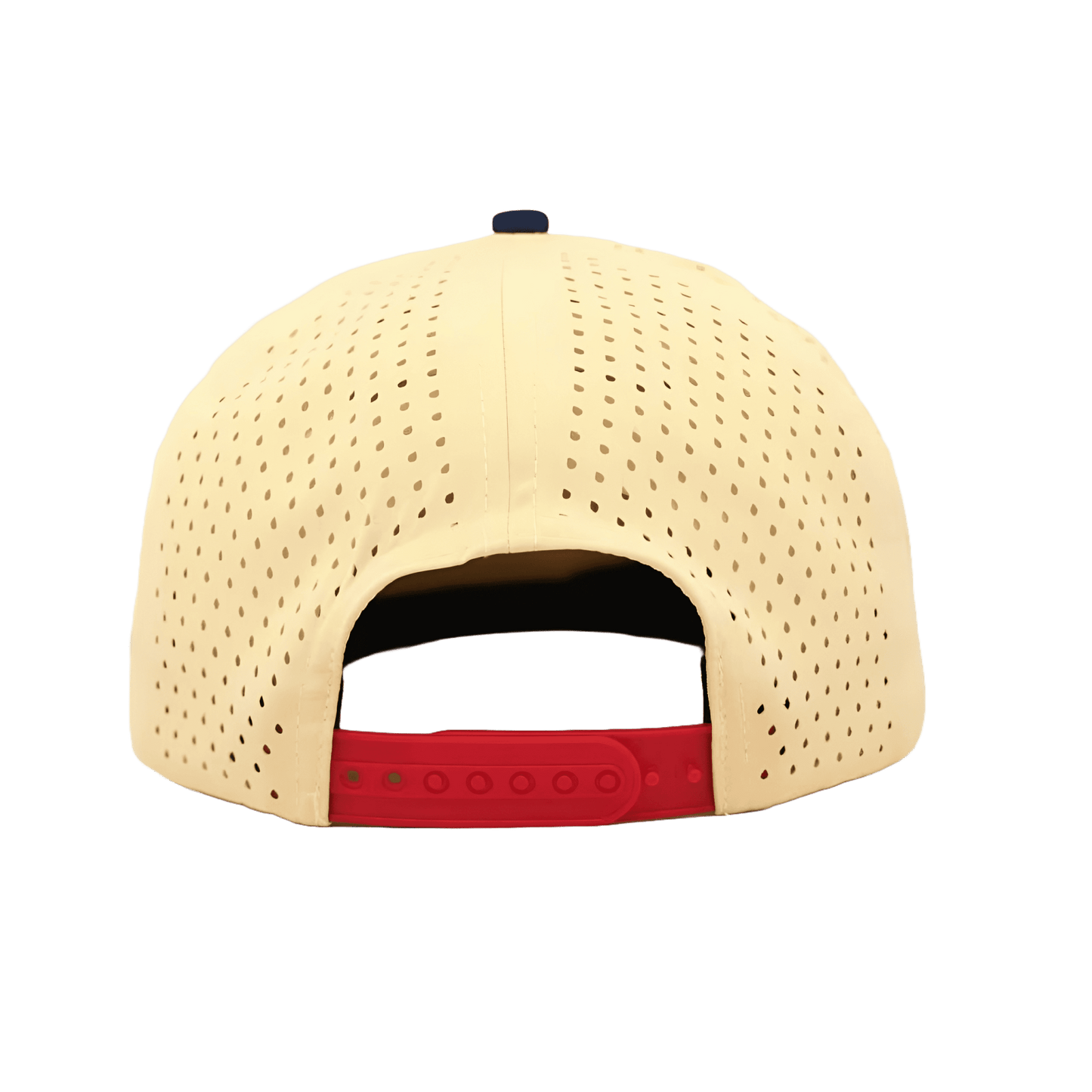 Bad Day to Be a Cold Beer - Ultra Performance