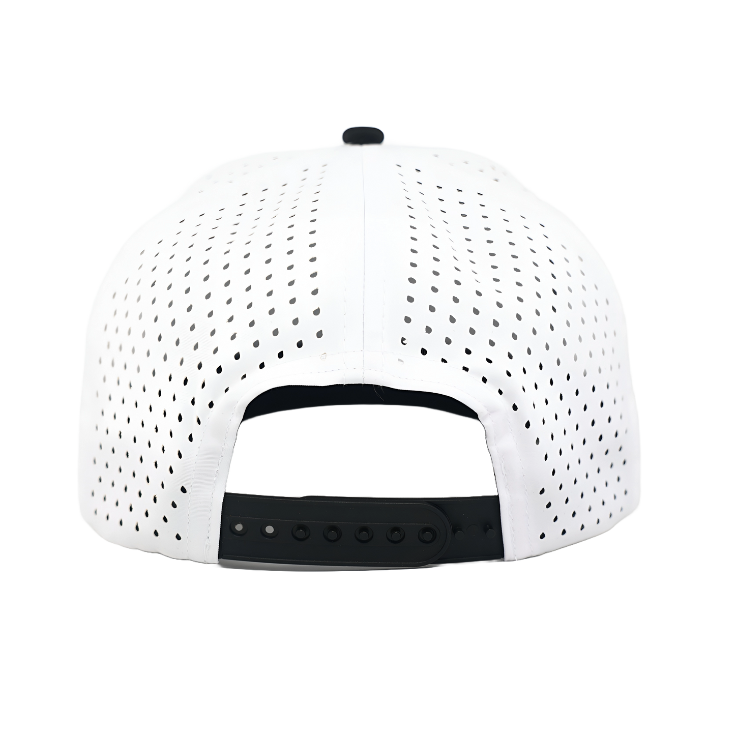 Faded - Ultra Performance