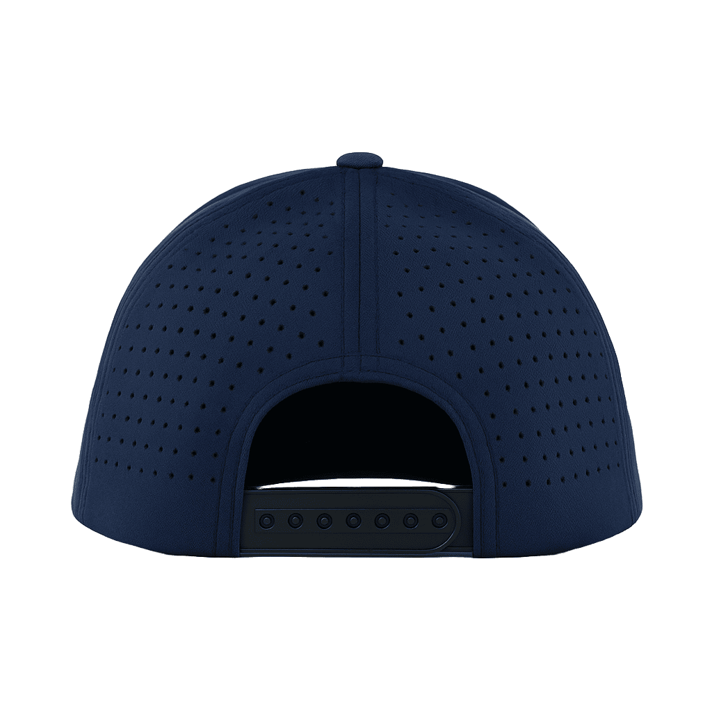 Go F*ck Yourself - Ultra Performance