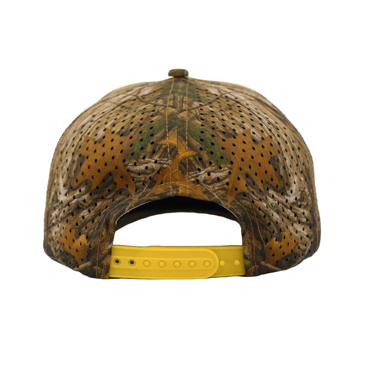 Golf Pro Shops - Ultra Performance