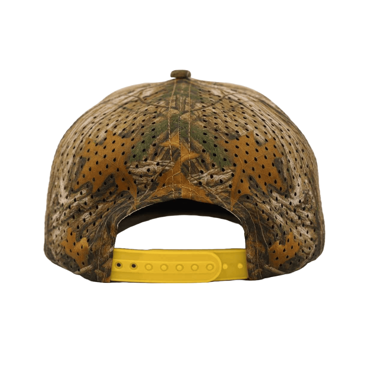 Golf Pro Shops - Ultra Performance