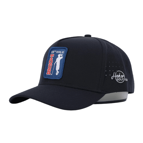 19th Hole Tour - Ultra Performance