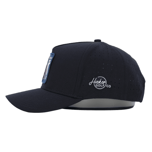 19th Hole Tour - Ultra Performance