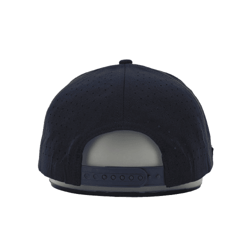 19th Hole Tour - Ultra Performance