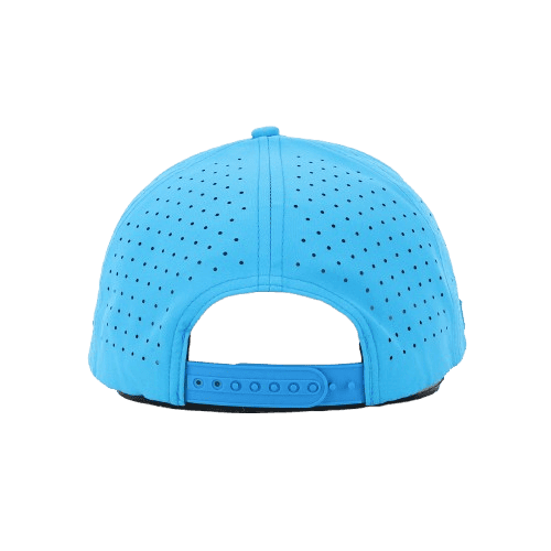 Weapons of Grass Destruction - Ultra Performance