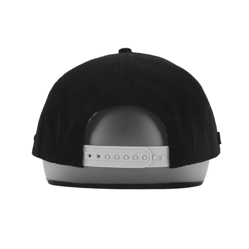 Elite Pull Out Game - Ultra Performance