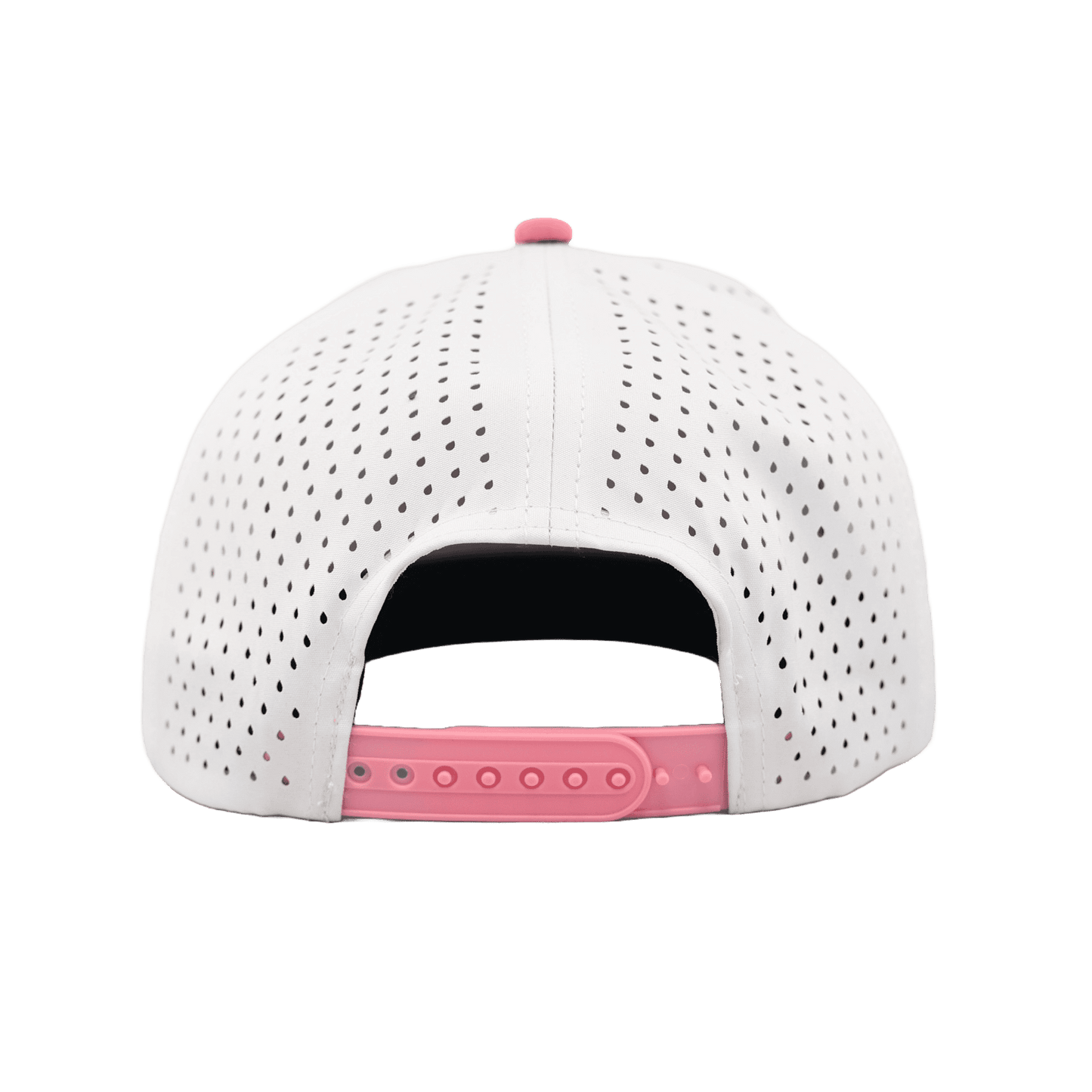 I Give Strokes - Ultra Performance