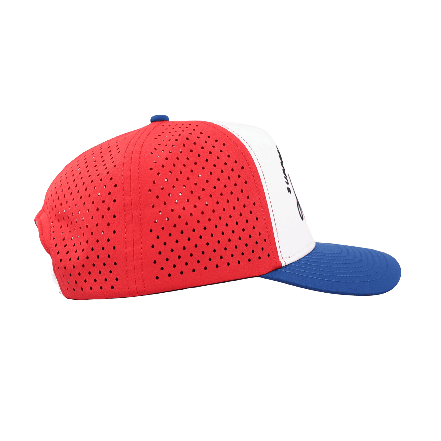 Hooker Golf Co USA - Ultra Performance