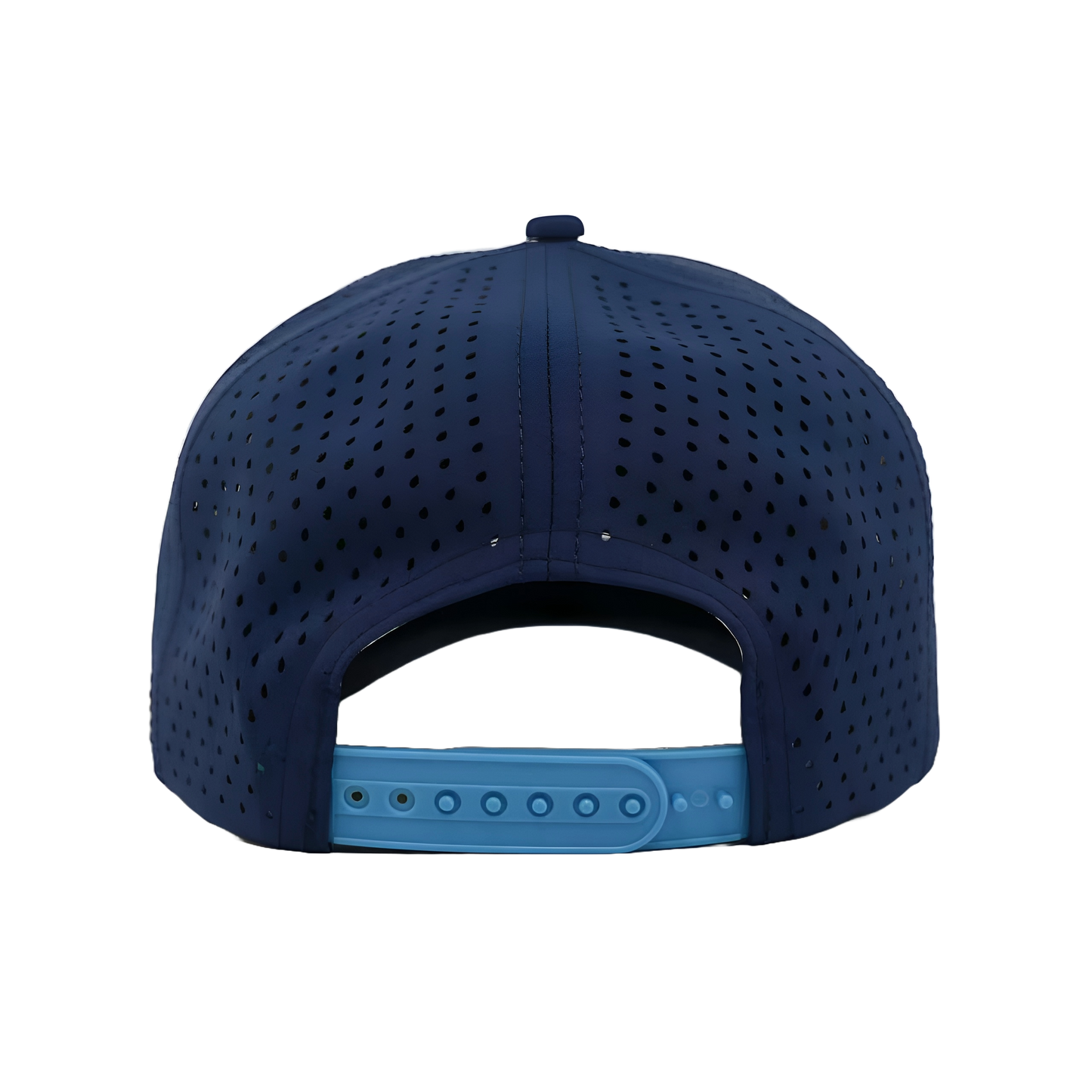 In The Drink - Ultra Performance