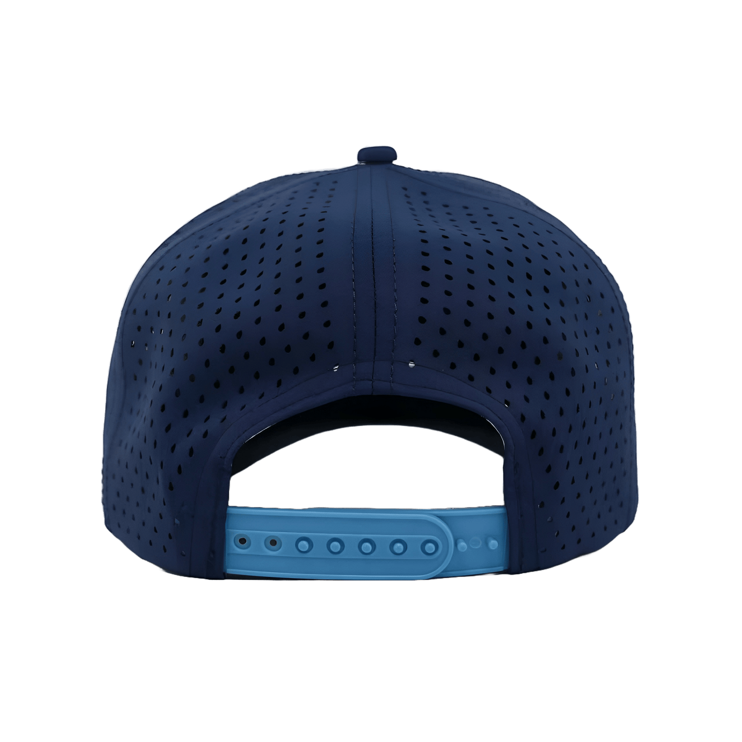 In The Drink - Ultra Performance