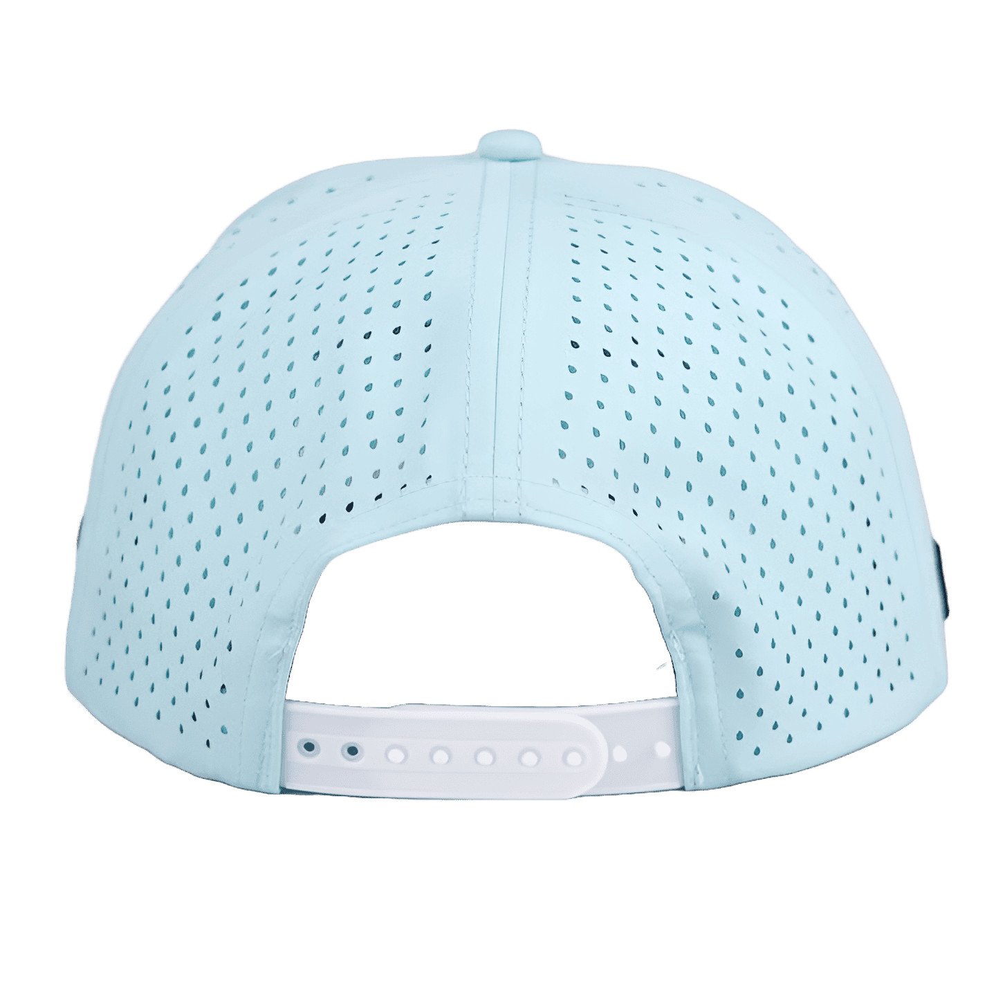 I Putt Out Blue - Ultra Performance