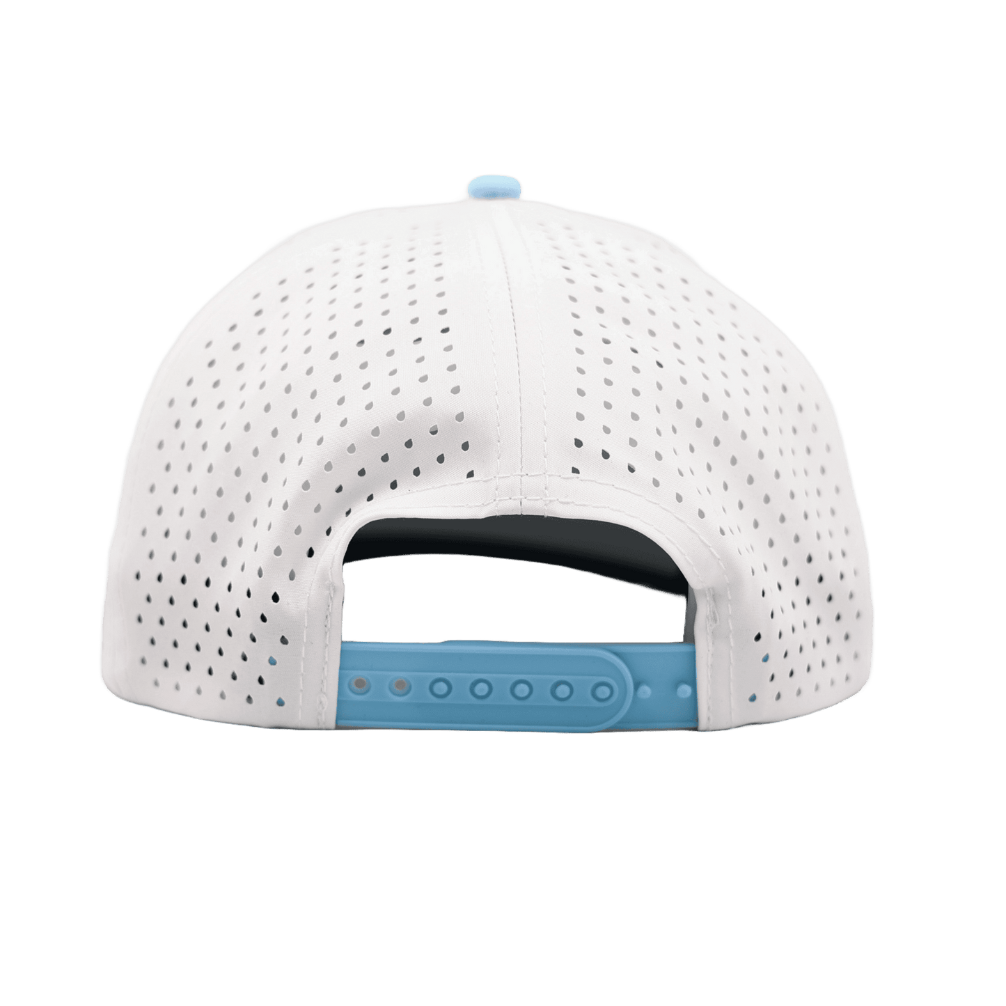 Just The Tip - Ultra Performance