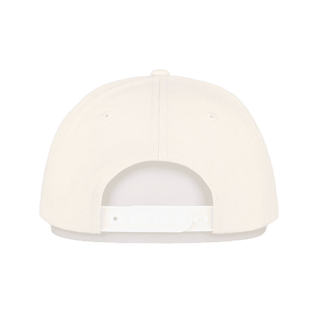 Me Gusta La Cart Girl - Snapback