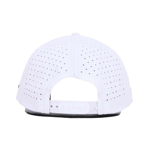 Mostly Wasted - Ultra Performance