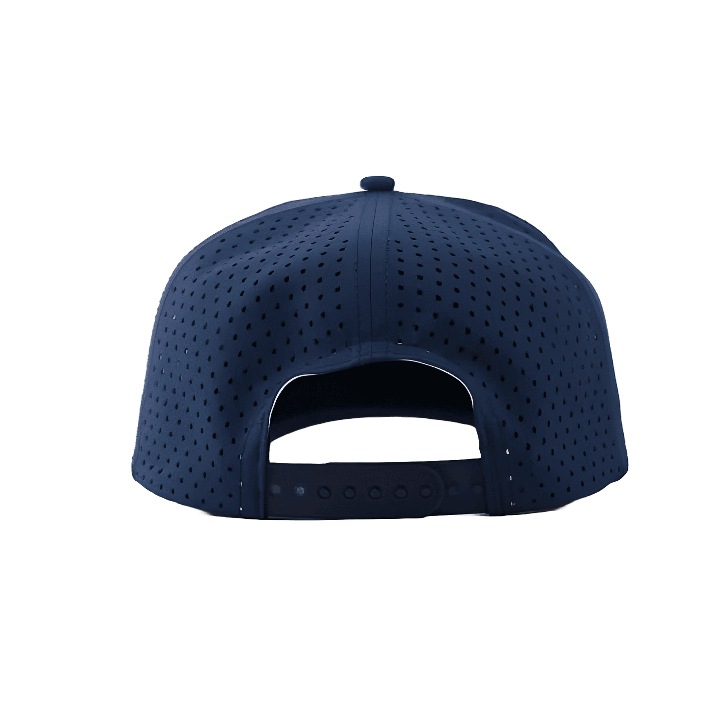 Good At Bad Decisions - Ultra Performance