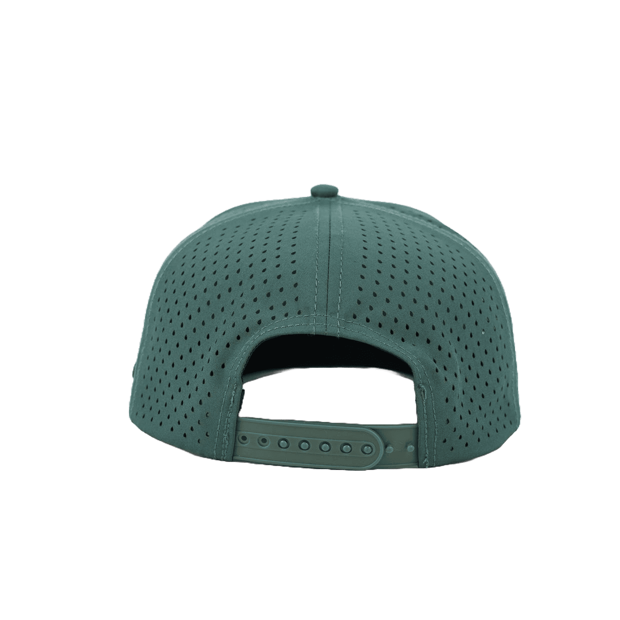 Morning Wood - Ultra Performance