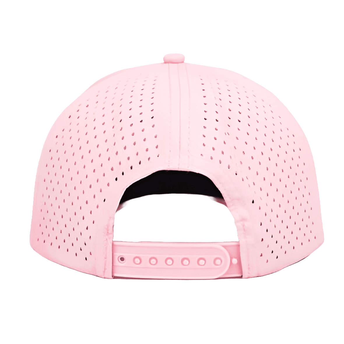 I Putt Out Pink - Ultra Performance