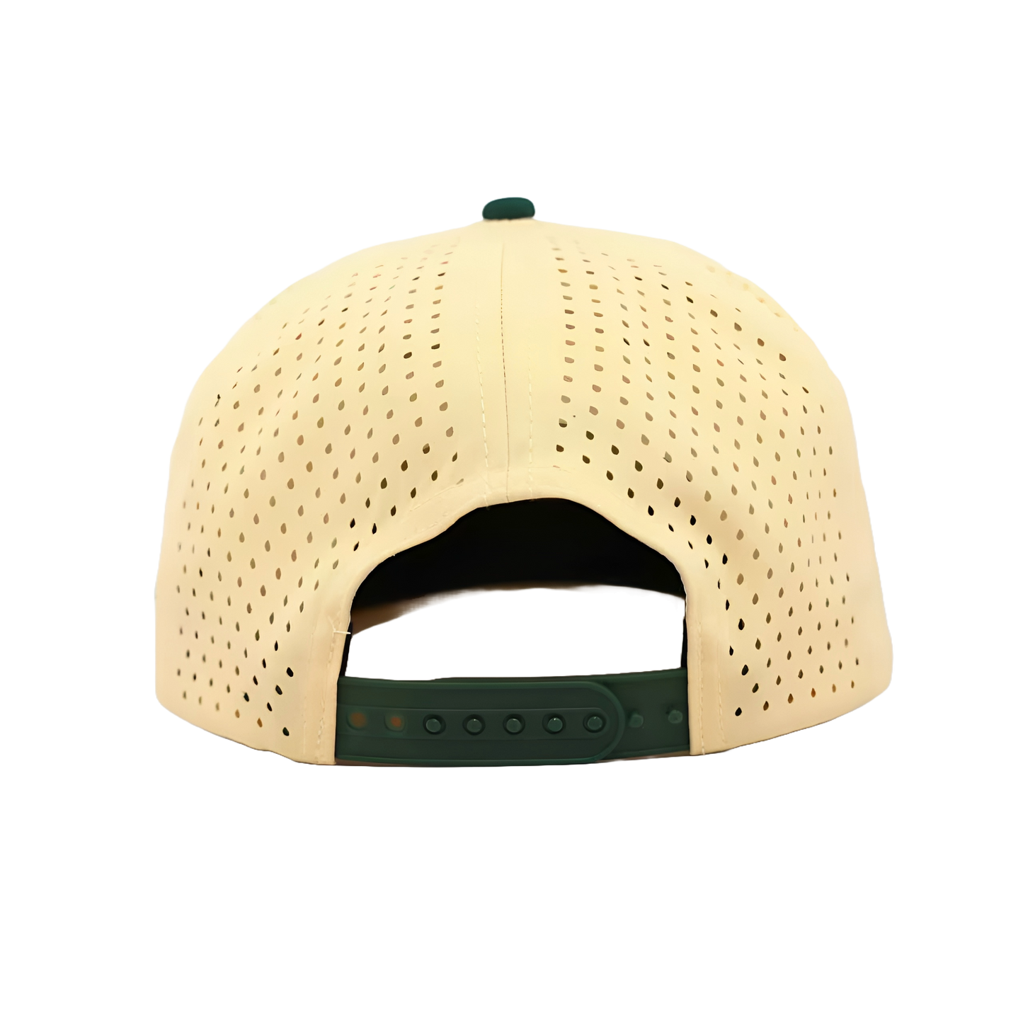 I Like It Rough - Ultra Performance