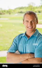 Ryan L.