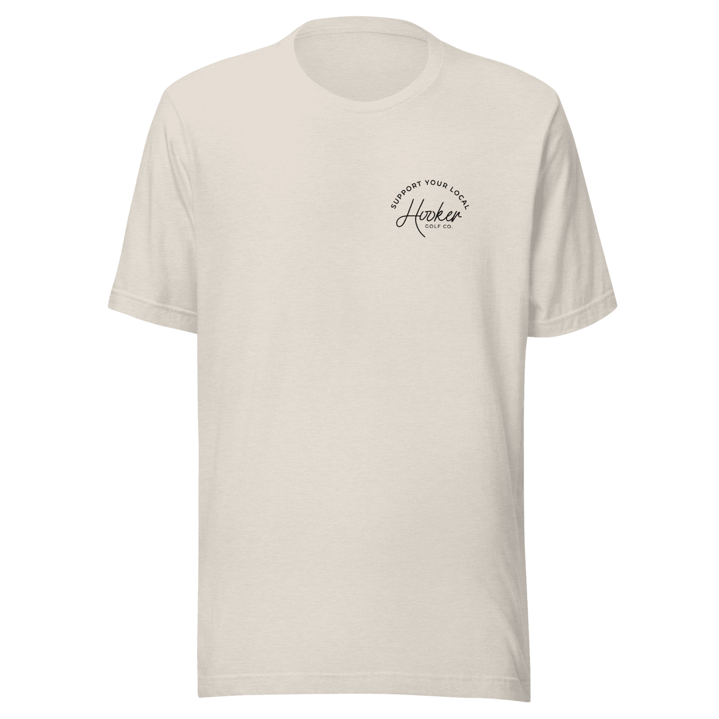 Freshly Trimmed - T-Shirt