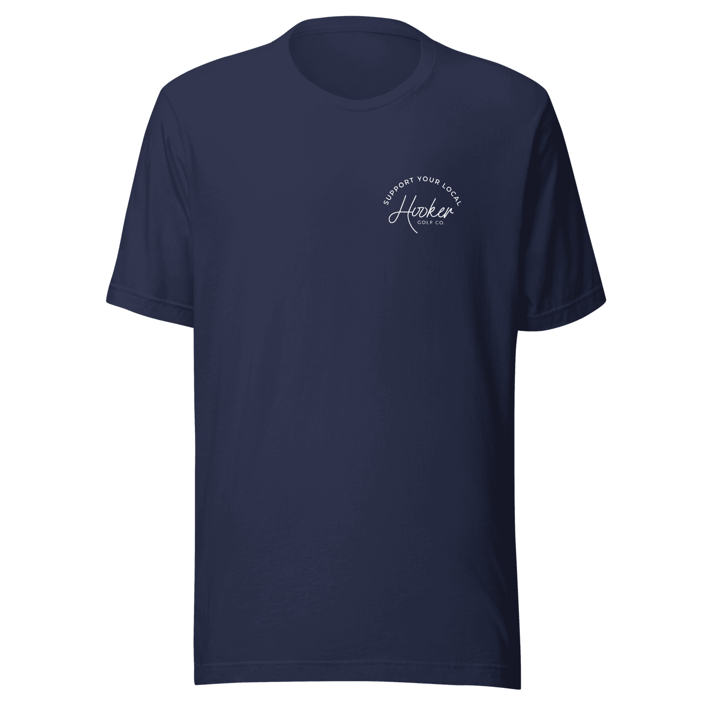 I'd Tap That - T-Shirt