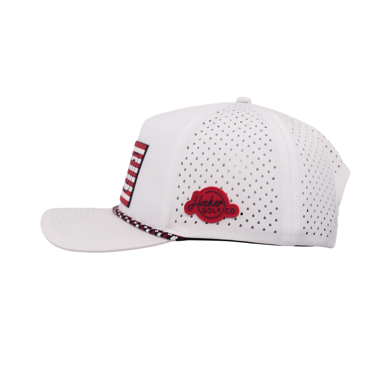 F*ck Around and Find Out USA - Ultra Performance