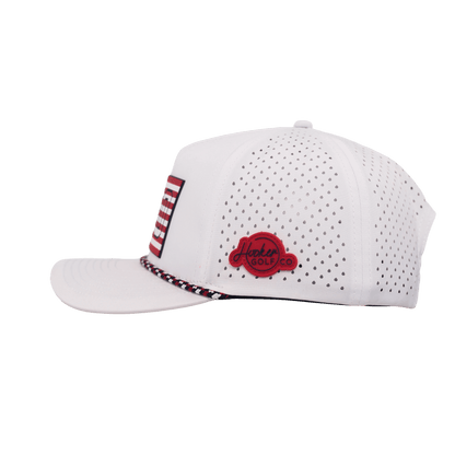 F*ck Around and Find Out USA - Ultra Performance