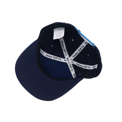 Big Sexy Dark Navy - Heritage