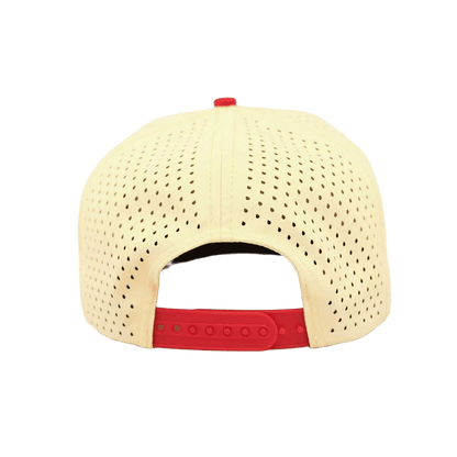 Freshly Trimmed - Ultra Performance