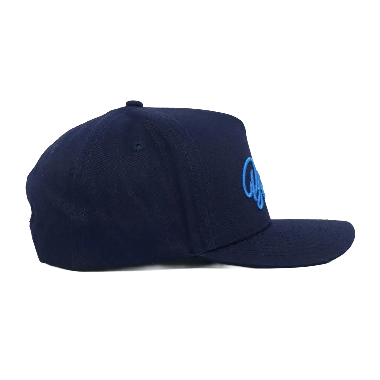 Big Sexy Dark Navy - Heritage