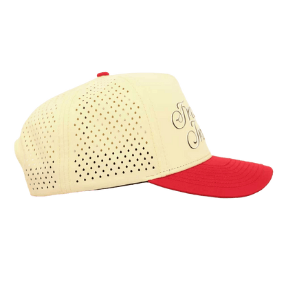 Freshly Trimmed - Ultra Performance