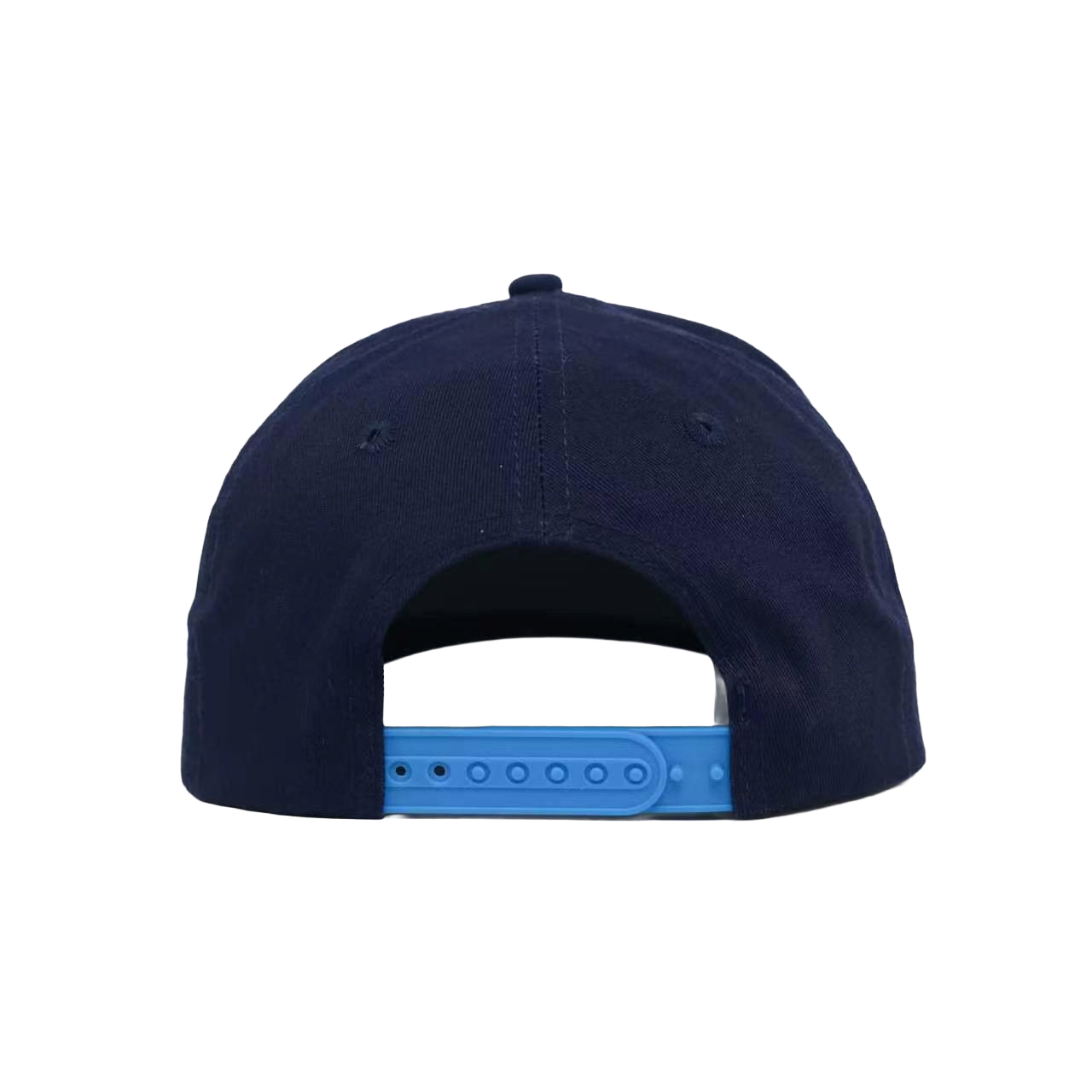 Big Sexy Dark Navy - Heritage