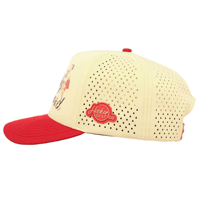 Freshly Trimmed - Ultra Performance