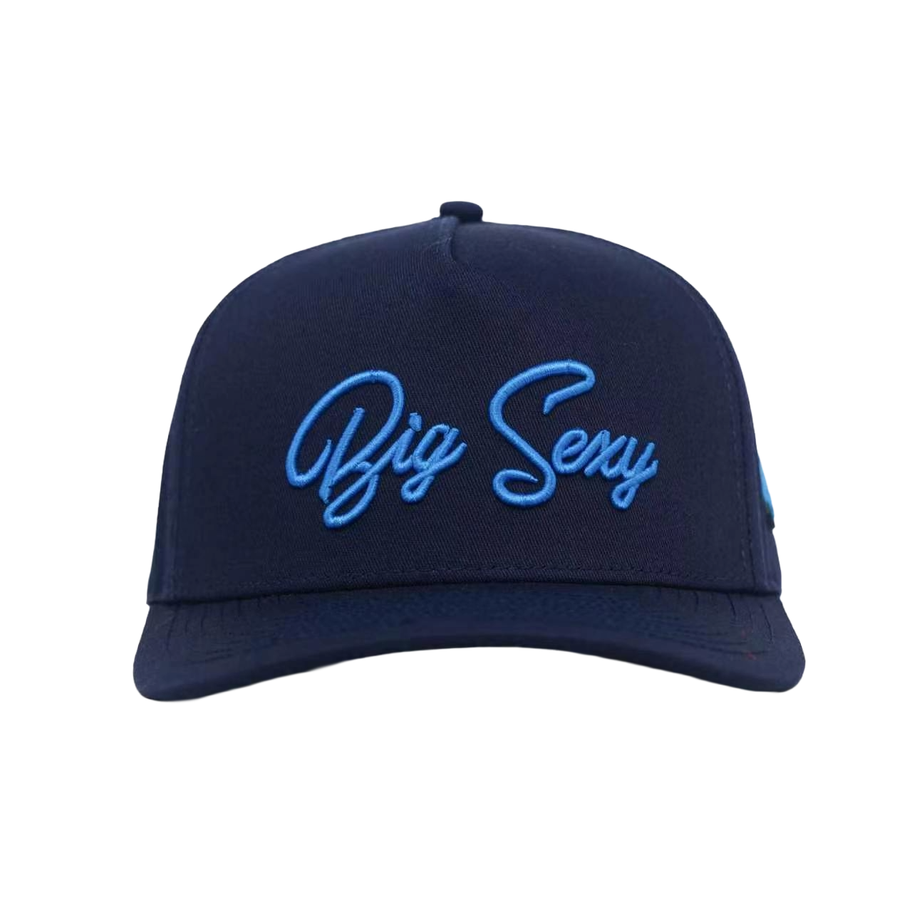Big Sexy Dark Navy - Heritage