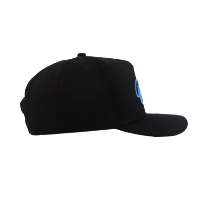 Big Sexy Black - Heritage