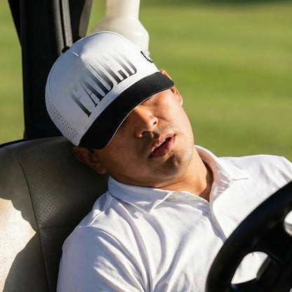 Faded - Ultra Performance