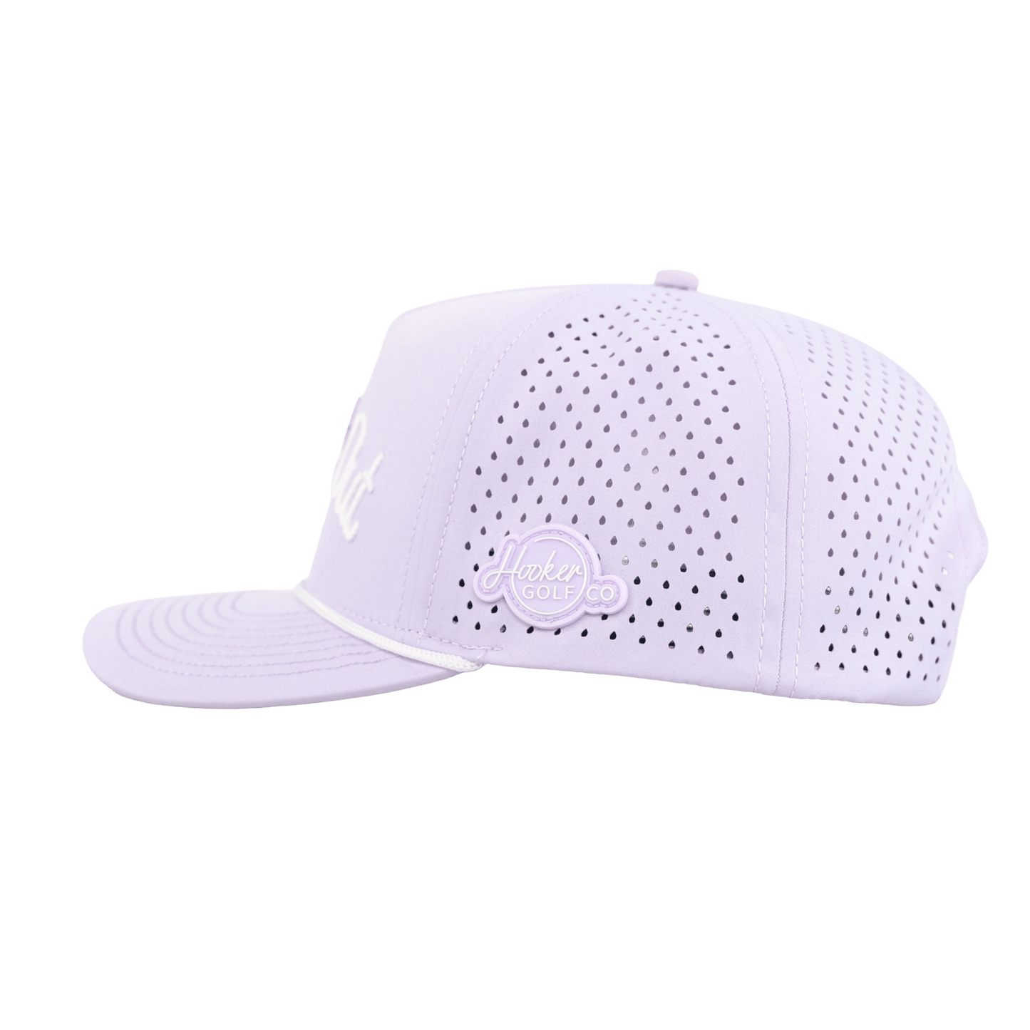 I Putt Out Lavender - Ultra Performance