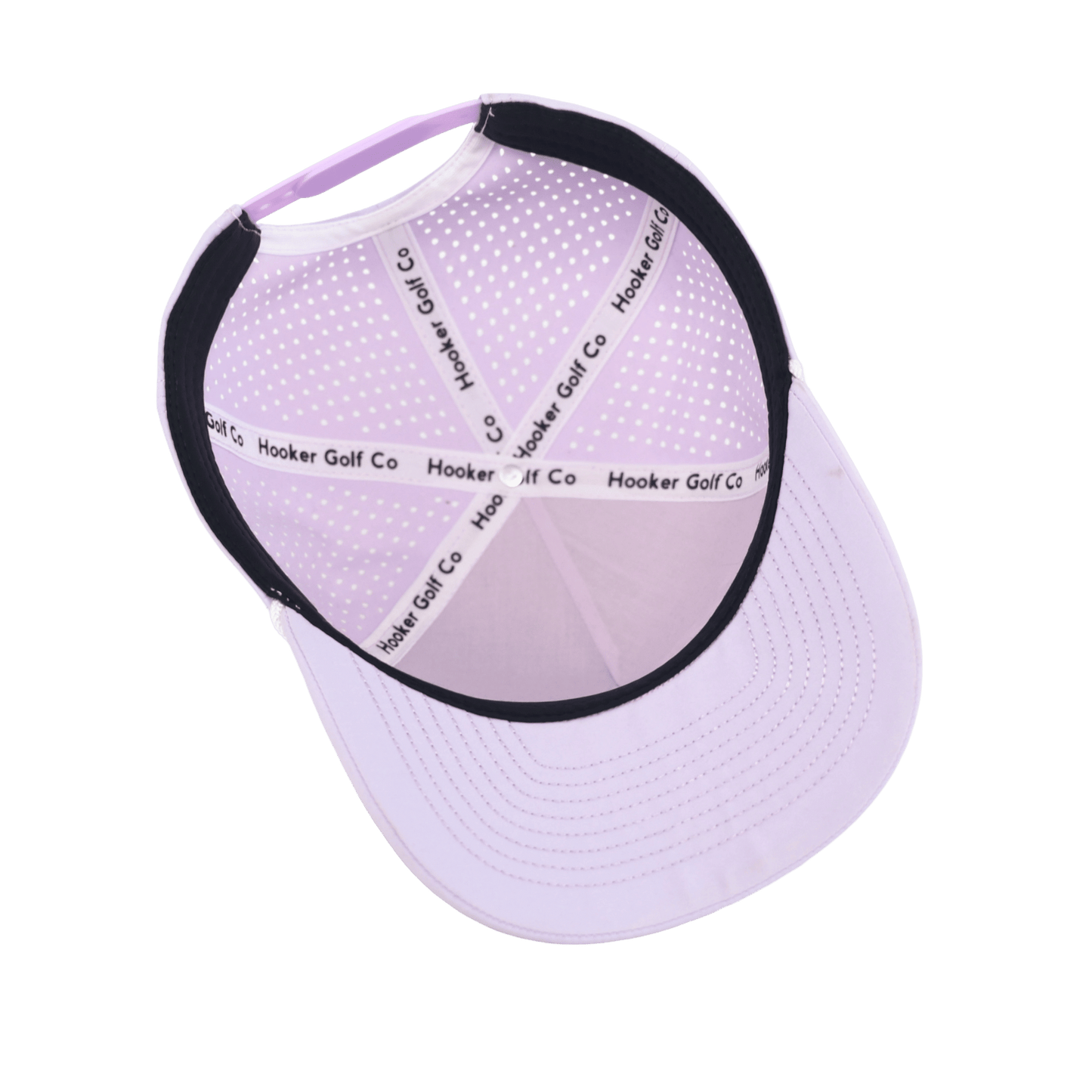 I Putt Out Lavender - Ultra Performance
