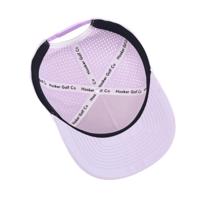 I Putt Out Lavender - Ultra Performance