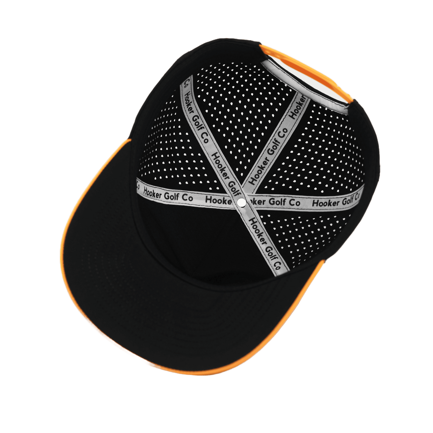 It's A Good Day For A Foursome - Ultra Performance