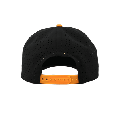 It's A Good Day For A Foursome - Ultra Performance