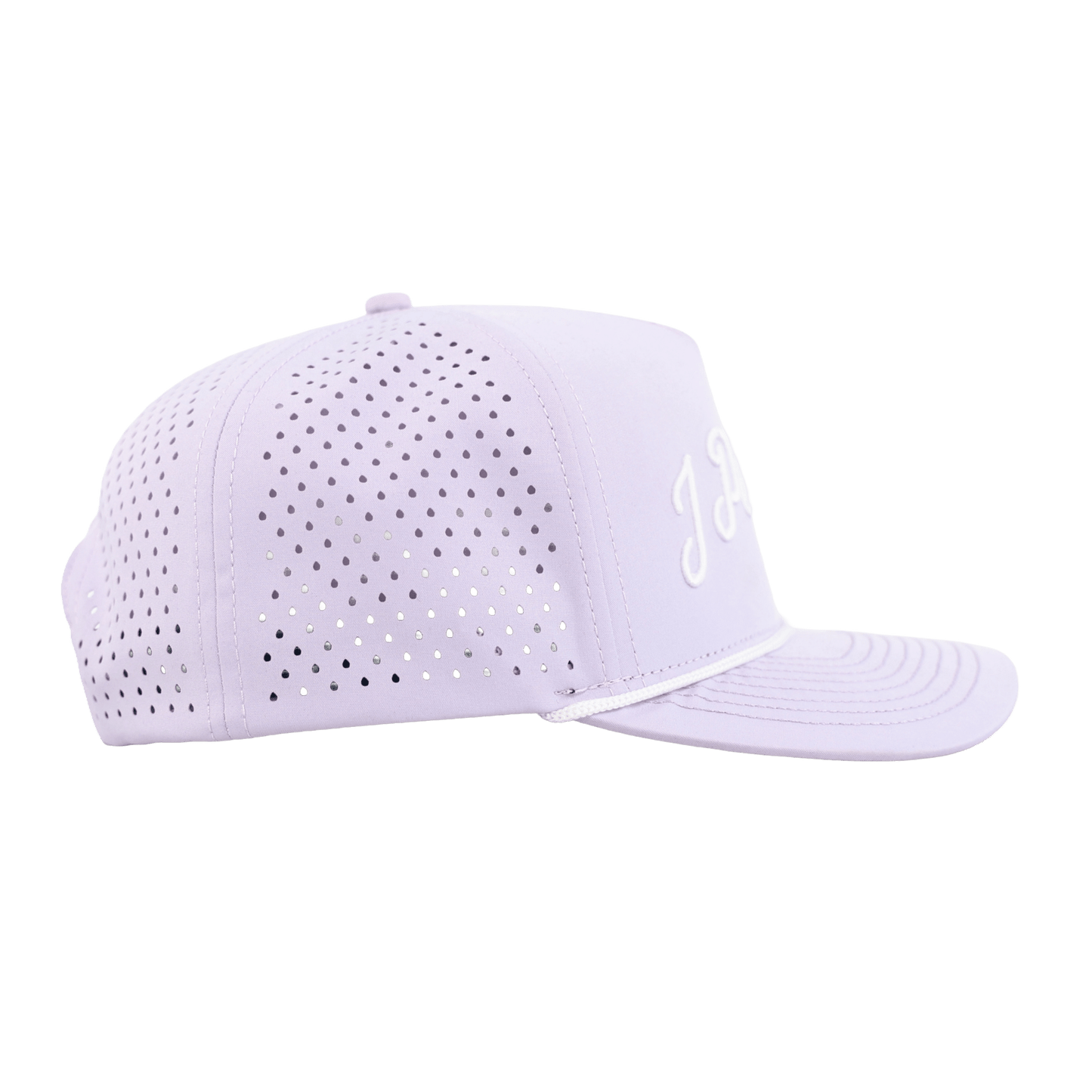 I Putt Out Lavender - Ultra Performance