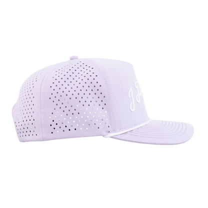 I Putt Out Lavender - Ultra Performance